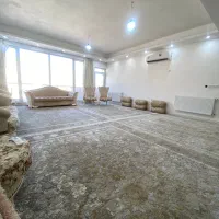 اجاره-آپارتمان-240-متری-3خواب-محدوده-ابن-سینا