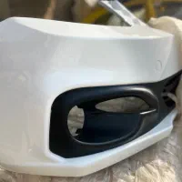 سپر و دیاق سپر تیبا ساینا کوییک
