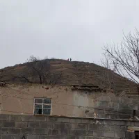 چوب آتیش