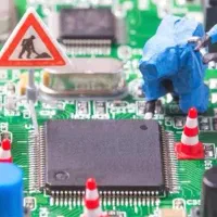 فروش (خریدار)برد ضایعاتی