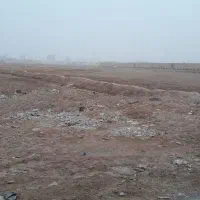 فروش زمین مسکونی