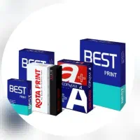 فروش کاغذ A4