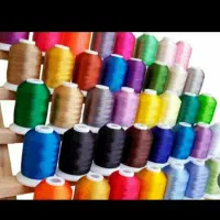 جذب نیروی ساده خانم وآقا شهرک صنعتی