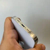 14 pro zaa 256g|موبایل|مشهد, ده دی|دیوار