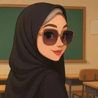 تدریس خصوصی ریاضی و کامیپوتر و برنامه نویسی