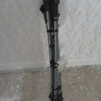 باربند ماشین کوییک وتیبا