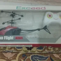 هلیکوپتر