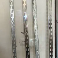 رگال مغازه