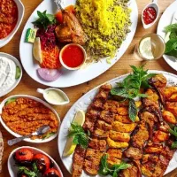 فروش اعتبار رستوران ارکیده