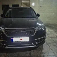 فدیلیتی 5 نفره در حد صفر