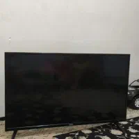 تلوزیون۳۲سام