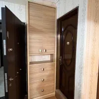 105متر.باران.فرصتی‌مناسب|فروش آپارتمان|بجنورد, |دیوار