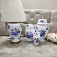 اسلایدها رو کامل ورق بزنید