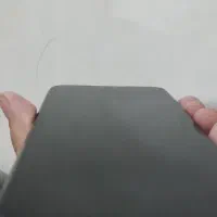 گوشی هواوی Y9 2019  Huawei Y9 2019 کارکرده