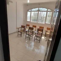 با یک‌ مدرک تیچر زبان شو / مدرک تربیت معلم