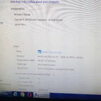 مینی کیس lenovo