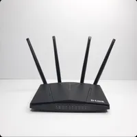 مودم D-Link M960