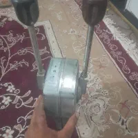 ریموت لنج