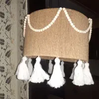 باسلام لوسترکناف دوزی