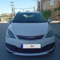 MVM 315 مدل 96 بدون رنگ