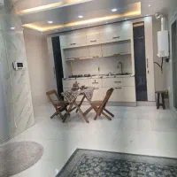 سوییت منزل مبله مرکز شهر