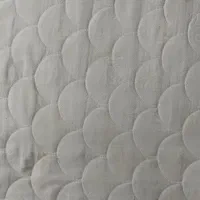 تشک|تشک تختخواب|بروجرد, |دیوار