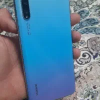 هواوی Y8p