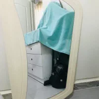 اینه