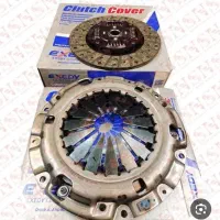 دیسک و صفحه ایسوزو ۶ تن p700