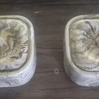 دکوری سنگی