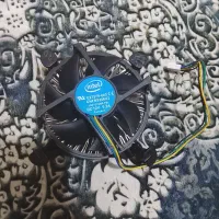 فن پردازنده اینتل مدل E97379-003
