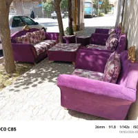 مبلمان|مبلمان اداری|مشهد, طلاب|دیوار
