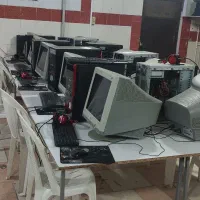 گیم نت ddr3