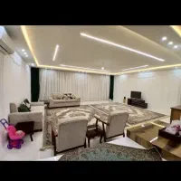 170متر3خواب-طبقه-دوم-شیک-وموارد-مشابه