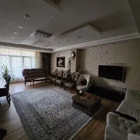 آپارتمان-نوساز-105-متری-دو-خوابه-سه-بر-نور-شفق