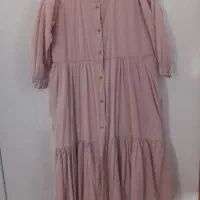 مانتو های بسیار شیک و خنک و نو