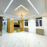 ۵۵متر،پارکینگ،انباری،آسانسور،سندتکبرگ