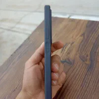 Redmi 15|موبایل|تهران, علم و صنعت|دیوار