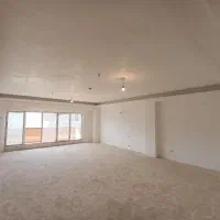 فروش-آپارتمان-153متری-در-پرواز-گلشهر-سینا