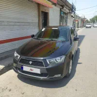 دنا6دنده 1404 ef7p