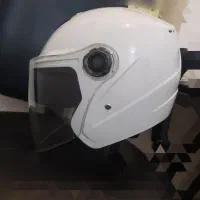 کلاه کاسکت نو
