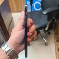 ۱۲پرو ۵۱۲|موبایل|رشت, بازار|دیوار