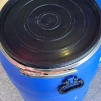 دبه خارجی درجه ۱