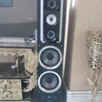 یک جفت باند تمیز