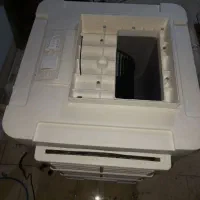 خنک کننده ماینر هیدرو s19 هیدروs21 ((واترکولینگ ))