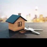 پیش فروش واحد های ۱۲۰ متر عمار
