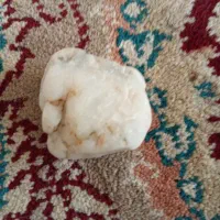 سنگ یشمی