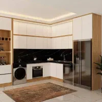 کابینت ۳۶ ماهه