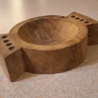 شکلات خوری