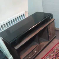بوفه و مبز تی وی